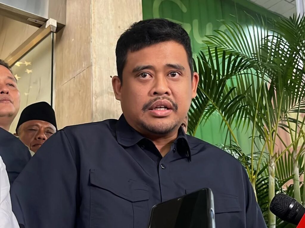Pemprov Sumut Alokasikan Rp43 Miliar untuk Sekolah Gratis di 10 Daerah