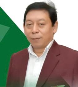 Car Free Day Medan Jadi Motor Penggerak UMKM Lokal