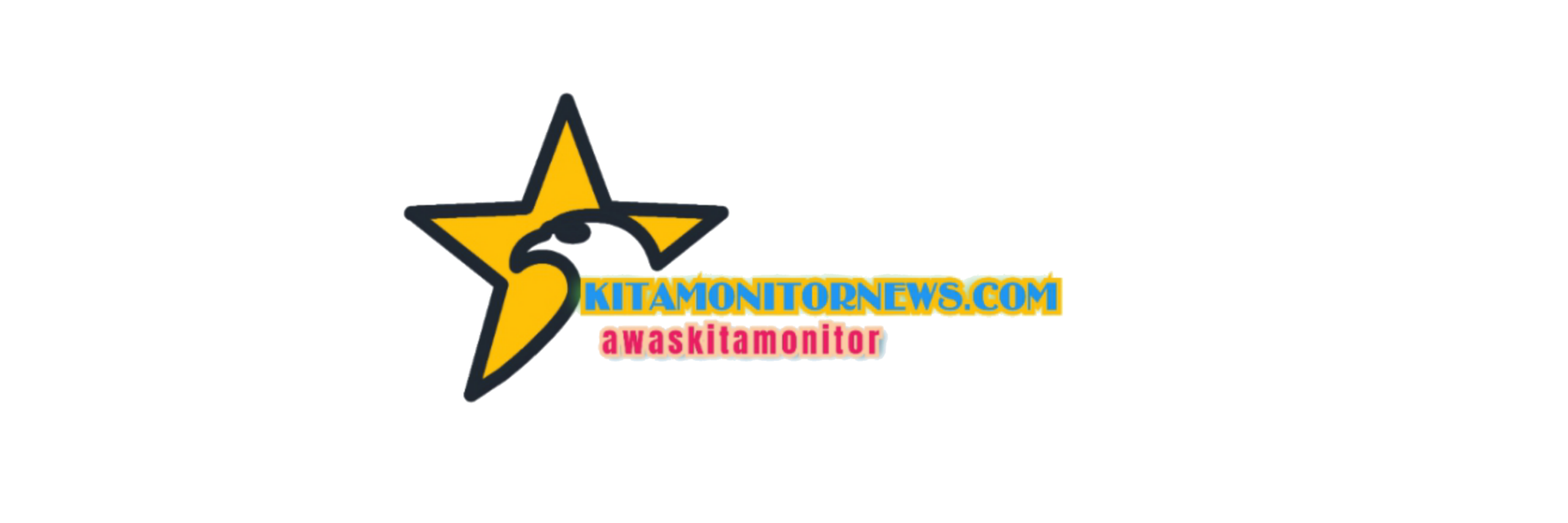 kitamonitornews.com
