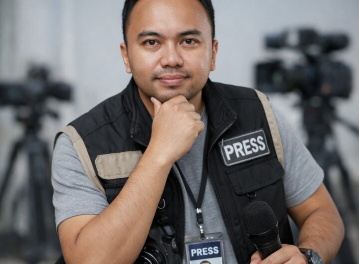 Good Journalist Governance Dibumikan, Buku Baru Ke-76 Adhifatra Jadi Panduan Insan Pers Indonesia