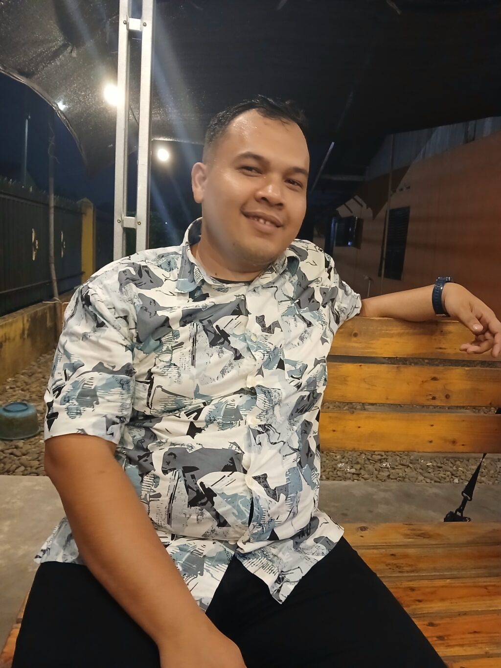 Diduga Salah Tafsir Hukum, Polisi Binjai Enggan Tahan Pelaku Penganiayaan Anak, Keluarga Korban Kecewa