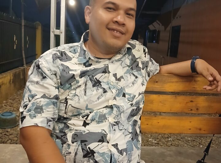 Diduga Salah Tafsir Hukum, Polisi Binjai Enggan Tahan Pelaku Penganiayaan Anak, Keluarga Korban Kecewa