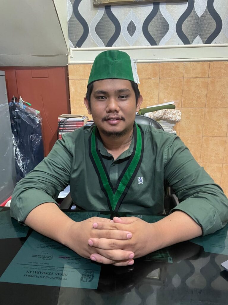 BADKO HMI Sumut Apresiasi wakil ketua komisi XIII Sugiat Santoso Dorong Pemenuhan Hak Pekerja Rumah Tangga