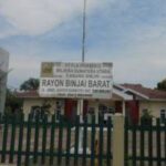 Listrik Padam Berjam-jam Jelang Salat Jumat dan Buka Puasa, Warga Binjai Barat Keluhkan Layanan PLN