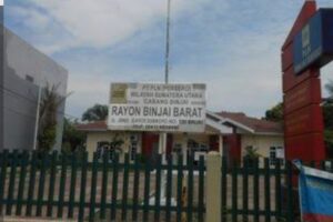 Listrik Padam Berjam-jam Jelang Salat Jumat dan Buka Puasa, Warga Binjai Barat Keluhkan Layanan PLN