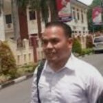 Dugaan Manipulasi Dokumen Lingkungan Pabrik Springbed di Binjai Disorot, Polisi Diminta Telusuri Penerbitan Izin PBG