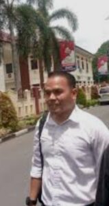 Dugaan Manipulasi Dokumen Lingkungan Pabrik Springbed di Binjai Disorot, Polisi Diminta Telusuri Penerbitan Izin PBG