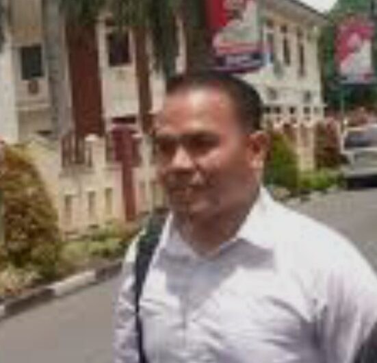 Dugaan Manipulasi Dokumen Lingkungan Pabrik Springbed di Binjai Disorot, Polisi Diminta Telusuri Penerbitan Izin PBG