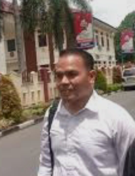 Dugaan Manipulasi Dokumen Lingkungan Pabrik Springbed di Binjai Disorot, Polisi Diminta Telusuri Penerbitan Izin PBG