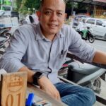 Skandal Kontrak Fiktif Binjai Melebar, Desakan Bongkar Aliran Dana ke Petinggi Menguat