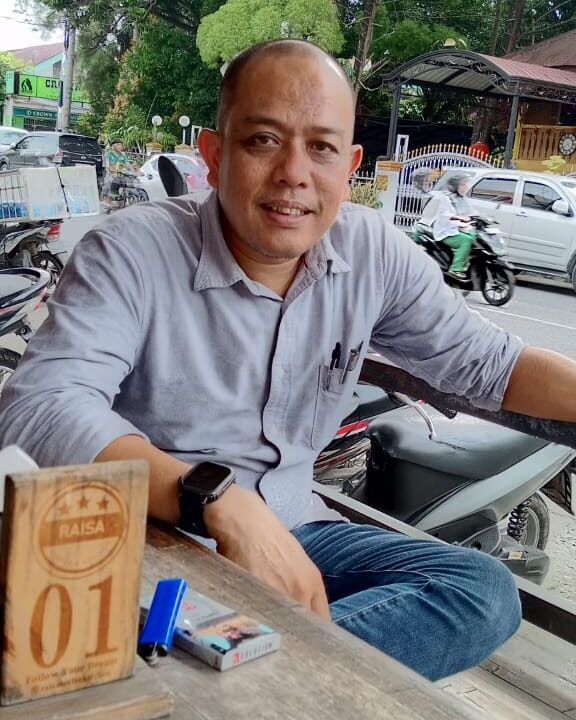 Skandal Kontrak Fiktif Binjai Melebar, Desakan Bongkar Aliran Dana ke Petinggi Menguat