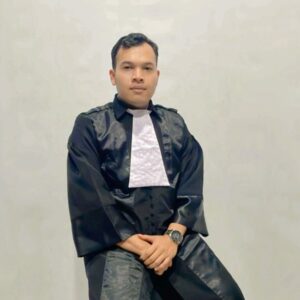 Lapak PKL Digusur Tanpa Solusi, Dugaan Tebang Pilih Satpol PP Binjai Picu Amarah Publik