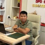 Pemko Binjai Dituding “Pengecut”, Gusur Pedagang Kecil tapi Tutup Mata pada Pelanggaran Besar