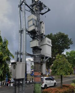 12 Tower PT DMT Diduga Bermasalah: Sewa Kadaluarsa, Tunggakan Menggunung, Warga Dipaksa Teken Dokumen