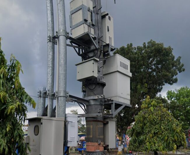 12 Tower PT DMT Diduga Bermasalah: Sewa Kadaluarsa, Tunggakan Menggunung, Warga Dipaksa Teken Dokumen