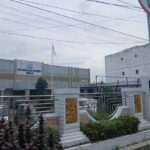 Terungkap Diduga Dana Insentif Fiskal Pintu Masuknya Kontrak Fiktif, Kejari Bantah Keterkaitan