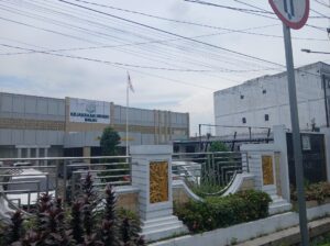 Terungkap Diduga Dana Insentif Fiskal Pintu Masuknya Kontrak Fiktif, Kejari Bantah Keterkaitan