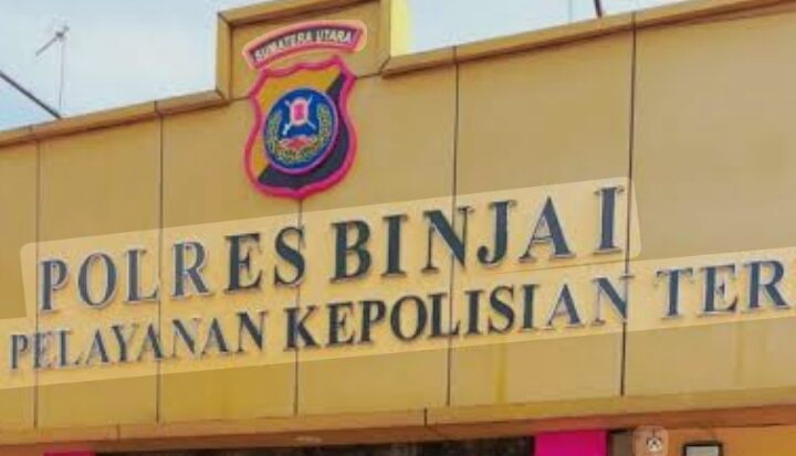 Dugaan Korupsi Parkir Binjai Menguat, DPRD Desak Usut Aliran Setoran hingga Oknum Berkuasa