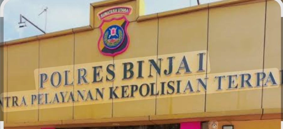 Dugaan Korupsi Parkir Binjai Menguat, DPRD Desak Usut Aliran Setoran hingga Oknum Berkuasa