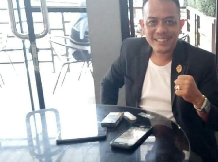 Peredaran Sabu Menggila di Pangkalan Susu, Diduga Polisi Dituding Tutup Mata dan Bungkam