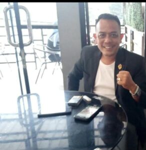 Laporan Pembakaran dan Teror di Sei Bingei Mandek, Praktisi Hukum Desak Kapolres Binjai Mundur