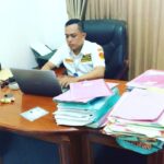 Dugaan Jejak Peredaran Narkoba di Kabupaten Langkat Kian Terbuka, Kinerja Polres Langkat Dipertanyakan