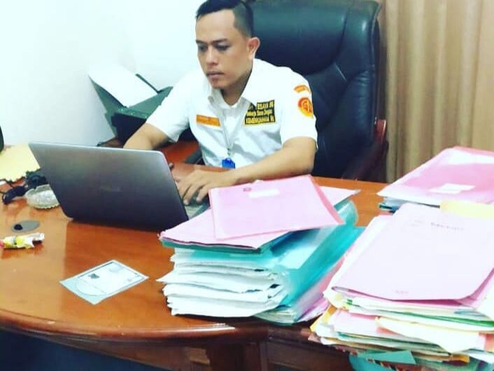 Dugaan Jejak Peredaran Narkoba di Kabupaten Langkat Kian Terbuka, Kinerja Polres Langkat Dipertanyakan