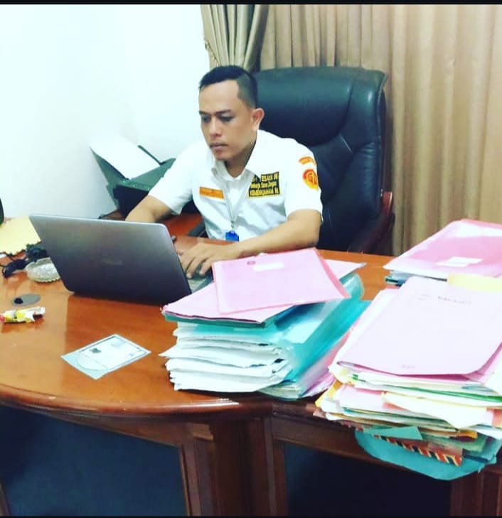 Dugaan Jejak Peredaran Narkoba di Kabupaten Langkat Kian Terbuka, Kinerja Polres Langkat Dipertanyakan