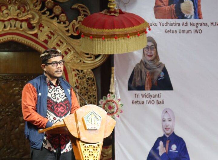 Blackout Berulang Sejak 2024 Diduga Bentuk Kejahatan Kemanusiaan, Pecat dan Tangkap Dirut PLN Darmawan Prasodjo.