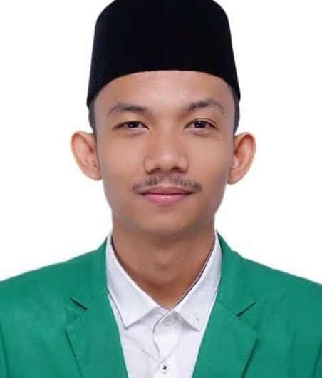 Kejari Binjai Tetapkan Dody Alfayed DPO Kasus Korupsi Proyek Fiktif Rp2,8 Miliar, Keponakan Wali Kota Menghilang