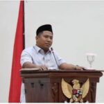 Gerindra “Semprot” Wali Kota Binjai, Usulkan Hak Angket: LKPJ Dinilai Amburadul hingga Kinerja Gagal