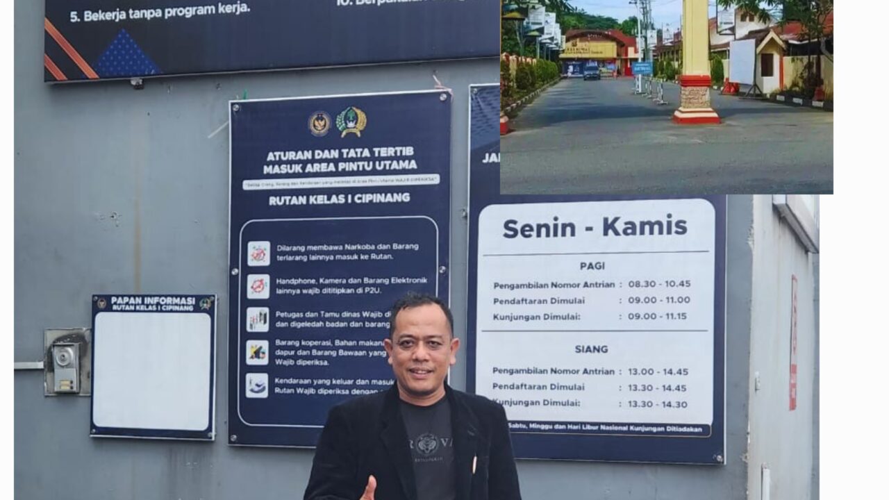Utang Rp30 Juta Berujung Diduga Laporan Palsu? Gadai Surat Tanah, Pelaku Justru Tuduh Korban Mencuri