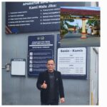 Utang Rp30 Juta Berujung Diduga Laporan Palsu? Gadai Surat Tanah, Pelaku Justru Tuduh Korban Mencuri