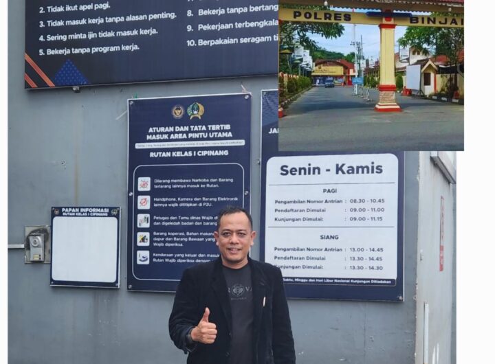 Utang Rp30 Juta Berujung Diduga Laporan Palsu? Gadai Surat Tanah, Pelaku Justru Tuduh Korban Mencuri