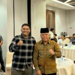 HMI Sumut Desak Kejaksaan Agung Bongkar Tuntas Dugaan Korupsi BGN, Seluruh SPPG Diminta Diperiksa