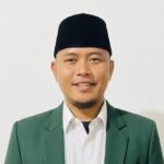 Warga Perbatasan Medan–Deli Serdang “Menjerit”, Rico Waas Didesak Turun Tangan Atasi Banjir dan Kriminalitas