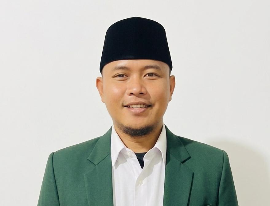 Warga Perbatasan Medan–Deli Serdang “Menjerit”, Rico Waas Didesak Turun Tangan Atasi Banjir dan Kriminalitas