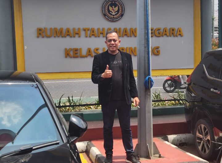 Struk BBM Diduga Fiktif, APH Didesak Usut Dugaan Korupsi di Tiga Kecamatan Binjai