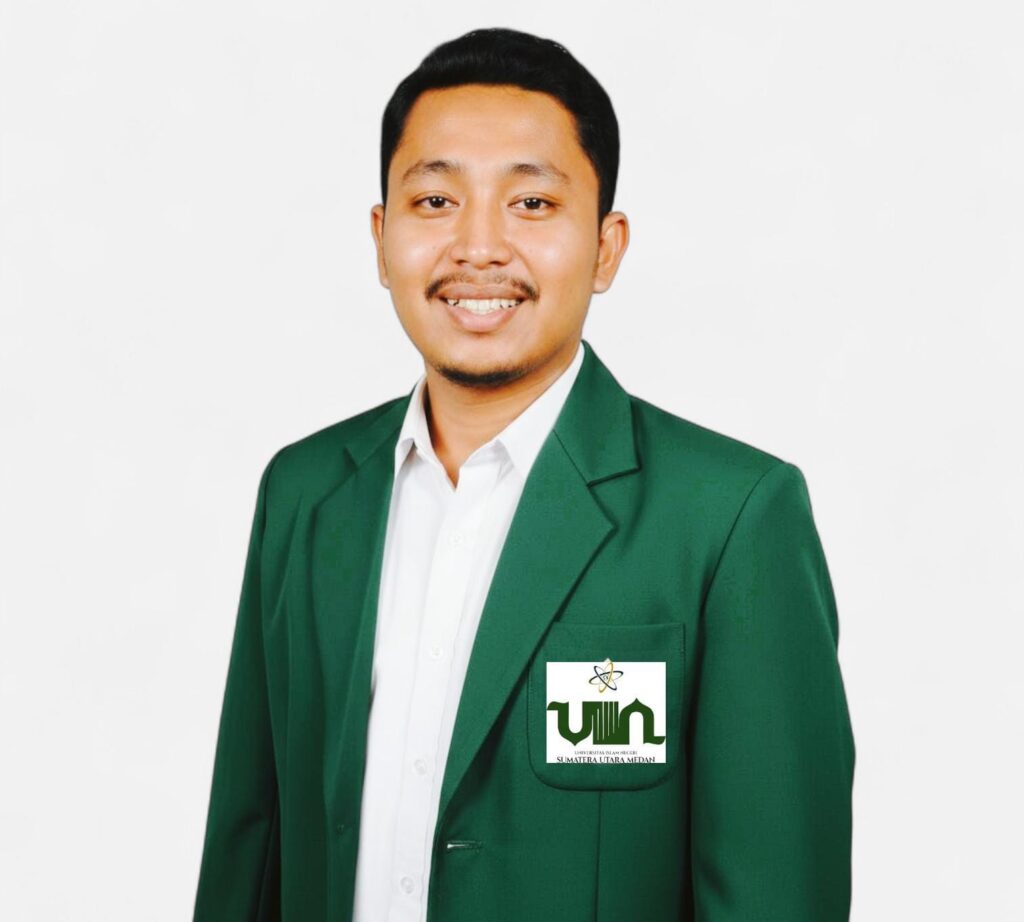 SEMA UIN SU DESAK KEJATISU USUT KANWIL IMIGRASI SUMUT DAN SELURUH UPT, BONGKAR DUGAAN PRAKTIK “JUAL BELI IZIN” WNA DI DAERAH