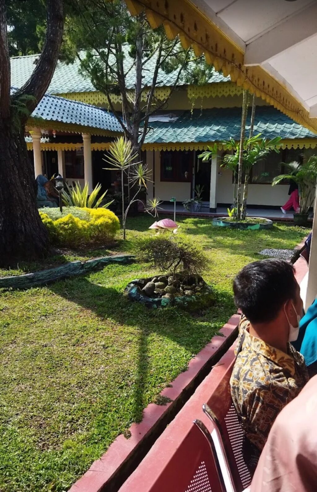 Skandal Meubelir Langkat Rp48,4 Miliar: Dugaan Mark-Up Tembus Rp6 Miliar, APH Diminta Segera Turun Tangan