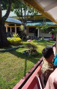Skandal Meubelir Langkat Rp48,4 Miliar: Dugaan Mark-Up Tembus Rp6 Miliar, APH Diminta Segera Turun Tangan