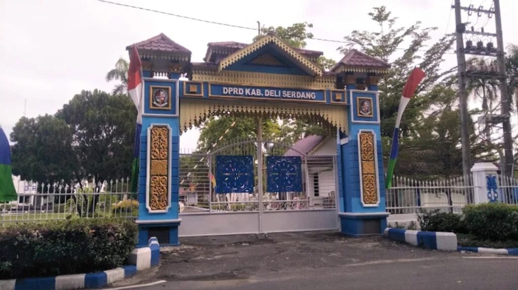 Auditor Bongkar Dugaan Penyimpangan Anggaran di Sekretariat DPRD Deli Serdang, Bupati Didesak Evaluasi Total Kinerja Sekwan