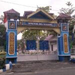 Auditor Bongkar Dugaan Penyimpangan Anggaran di Sekretariat DPRD Deli Serdang, Bupati Didesak Evaluasi Total Kinerja Sekwan
