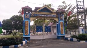 Auditor Bongkar Dugaan Penyimpangan Anggaran di Sekretariat DPRD Deli Serdang, Bupati Didesak Evaluasi Total Kinerja Sekwan