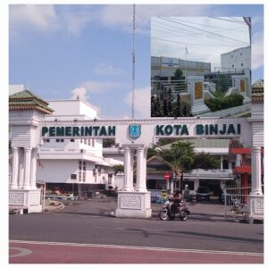 Putusan KI Belum Dipatuhi, BPKAD Binjai Masih Tahan Dokumen DIF, Penghentian Penyidikan Rp20,8 Miliar Kian Dipertanyakan