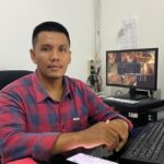 LBH Medan Desak Hak ART Korban Ledakan Grand Polonia Dipenuhi, Majikan dan Penyalur Diminta Bertanggung Jawab