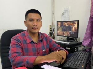 LBH Medan Desak Hak ART Korban Ledakan Grand Polonia Dipenuhi, Majikan dan Penyalur Diminta Bertanggung Jawab