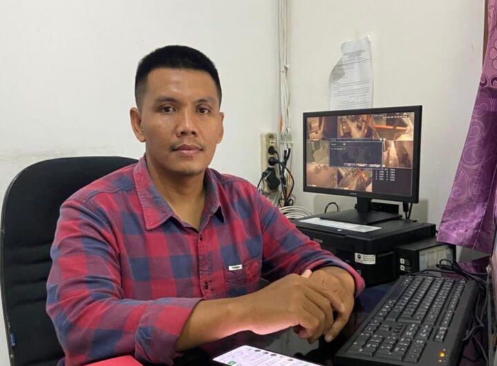 LBH Medan Desak Hak ART Korban Ledakan Grand Polonia Dipenuhi, Majikan dan Penyalur Diminta Bertanggung Jawab