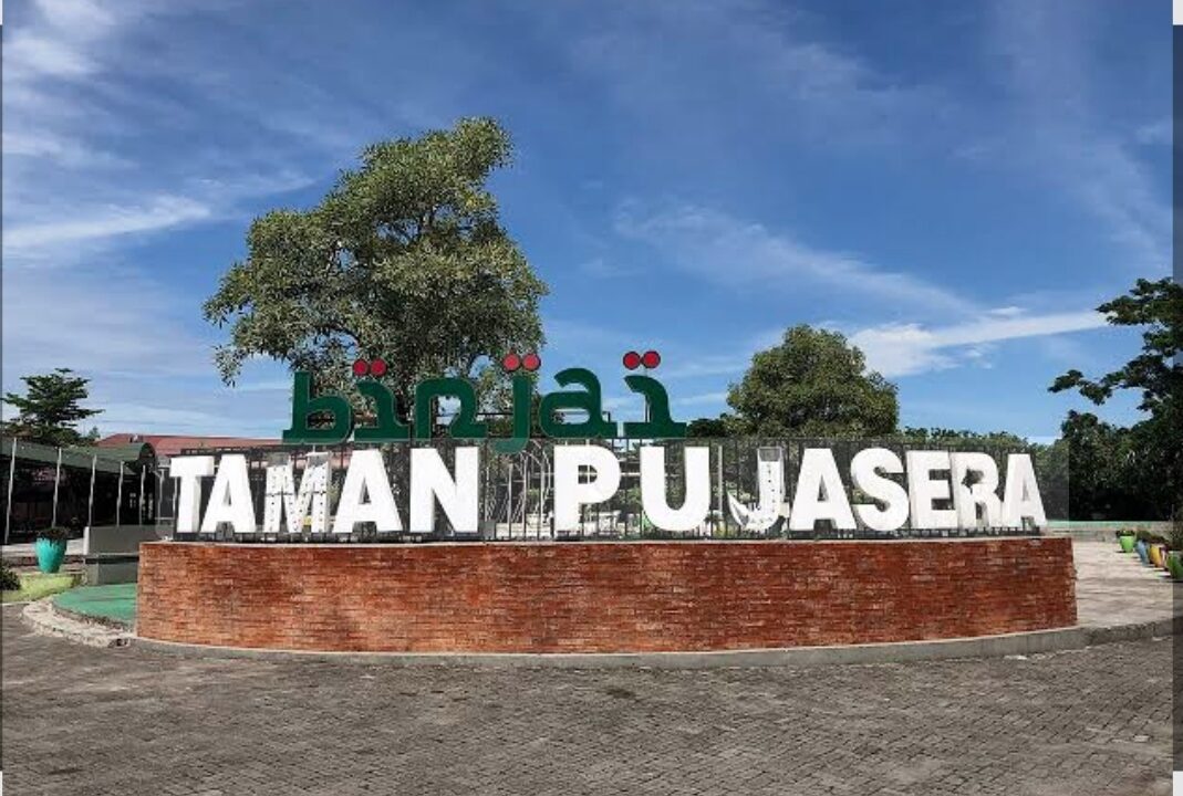 Diduga Terjadi Pungli Parkir di Pujasera Binjai, Tarif Rp5.000 Disertai Dugaan Karcis Palsu, Pengacara Desak Polres Bertindak
