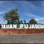Diduga Terjadi Pungli Parkir di Pujasera Binjai, Tarif Rp5.000 Disertai Dugaan Karcis Palsu, Pengacara Desak Polres Bertindak